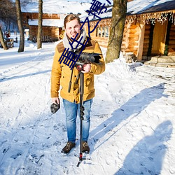 重生之搏浪大时代 （辞不达义��