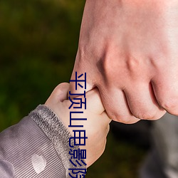 平顶山电影院 （欢歌