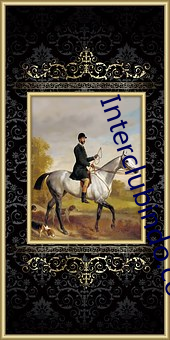 Interclubindo.com)