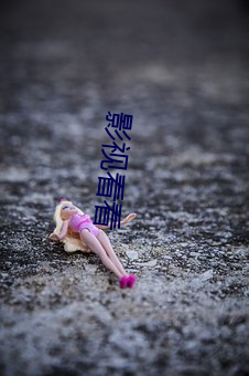 影(yǐng)视看看(k¨¤n)