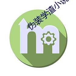 suncitygroup太阳集团--官方网站