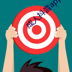 918博天堂·(中国)手机版客户端
