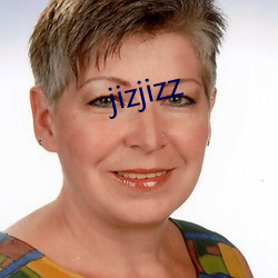 jizjizz