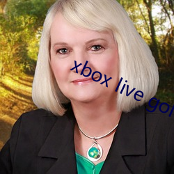 xbox live gold