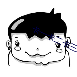 卡一卡二卡三二百信息网