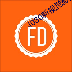 AG真人平台(中国)官方网站