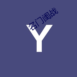 米乐M6·(中国)官方网站