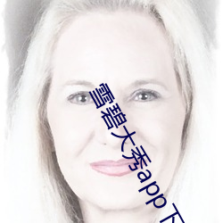 欧博abg - 官方网址登录入口
