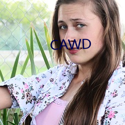 CAWD