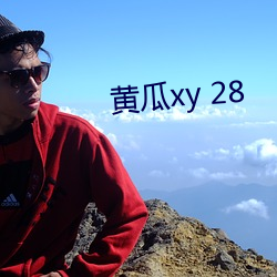 黄瓜xy 28