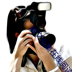 辣文合集在(在)线阅读