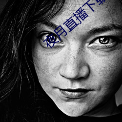 夜月直播下载app安装