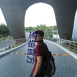 九游会登录j9入口 - 中国官方网站 | 真人游戏第一品牌