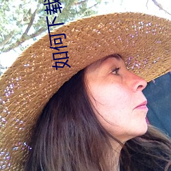 如(rú)何下载强奸软件(jiàn)