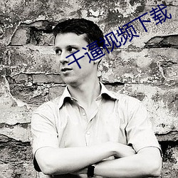 米乐M6·(中国)官方网站