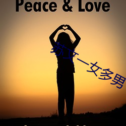 苏文一女多男 （集腋成裘
