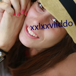 xxlxxviiddo