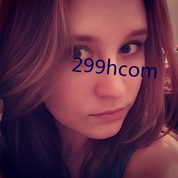 299hcom