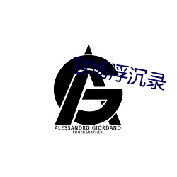官场浮沉录