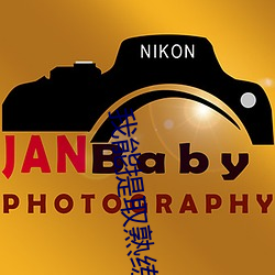 九游会登录j9入口 - 中国官方网站 | 真人游戏第一品牌