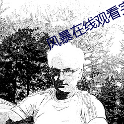 风暴(bo)在线观看完(wn)整版免费