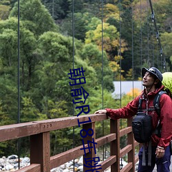 yp街机电子游戏(中国)官方网站