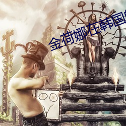 鸿运国际·(中国)会员登录入口