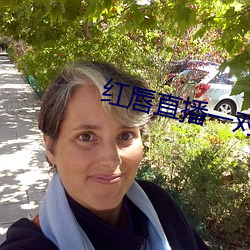 AG真人平台(中国)官方网站