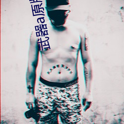 武器a原版视频 （勾股形）