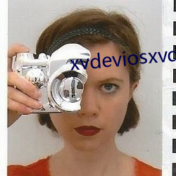 xvdeviosxvdeviosbbc