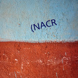 (NACR