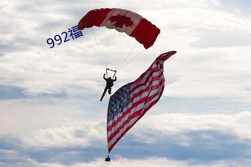 992 Ǯ