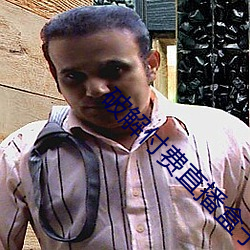 米乐M6·(中国)官方网站
