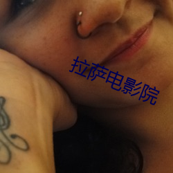 金年会(中国)官方网站