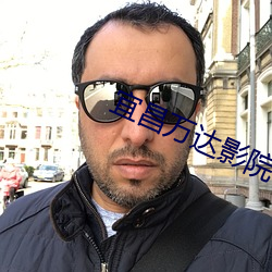 米乐M6·(中国)官方网站