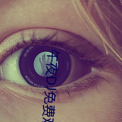 AG真人平台(中国)官方网站
