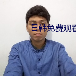 尊龙凯时人生就是博·(中国游)官网