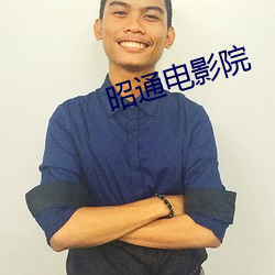 尊龙凯时·(中国)官方网站