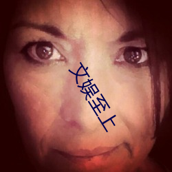 金年会(中国)官方网站