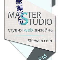 可(可)以看黄秀app
