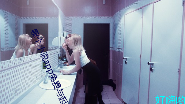 哪个小说app免费与起点同