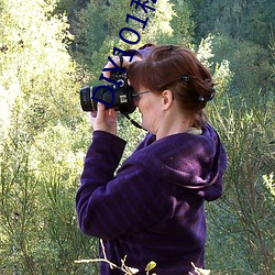 DIY101私家車2.1.0app下載