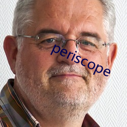 periscope