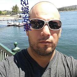 海(海)外(外)域名停(停)靠(靠)平台