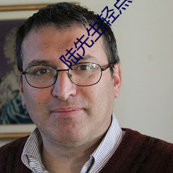 尊龙凯时·(中国)官方网站