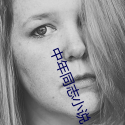 中年同志小說