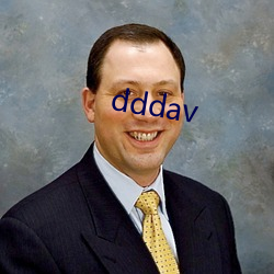 dddav