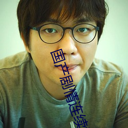 尊龙凯时·(中国)官方网站