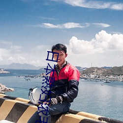 日本熟妇(fù)浓毛