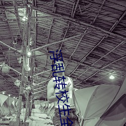 金年会(中国)官方网站
